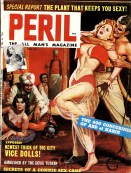Peril