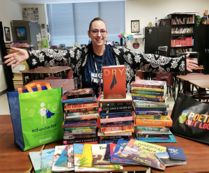 Screen Shot 2018-11-19 at 10.38.29 PM