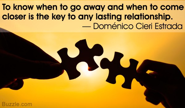 1200-330446-relationship-quotes-and-sayings