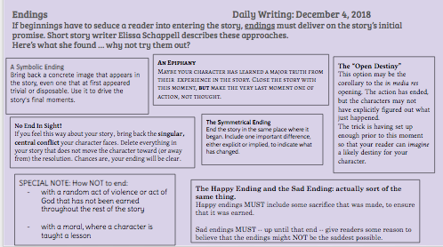 3TT_beginnings and endings 2- Google Sl_ - https___docs.google.com_presentatio