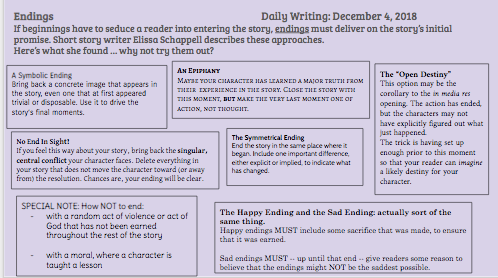 3TT_beginnings and endings 2- Google Sl_ - https___docs.google.com_presentatio