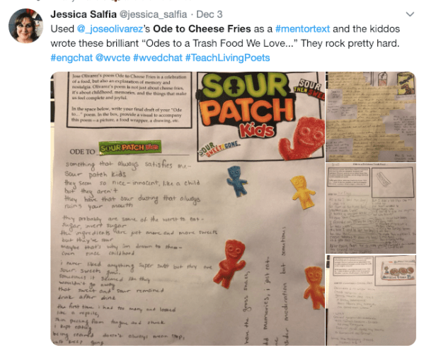 Screen Shot 2018-12-14 at 7.49.09 PM.png