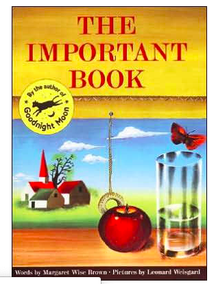 Screen Shot 2018-12-14 at 8.08.38 PM.png