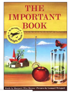 Screen Shot 2018-12-14 at 8.08.38 PM.png