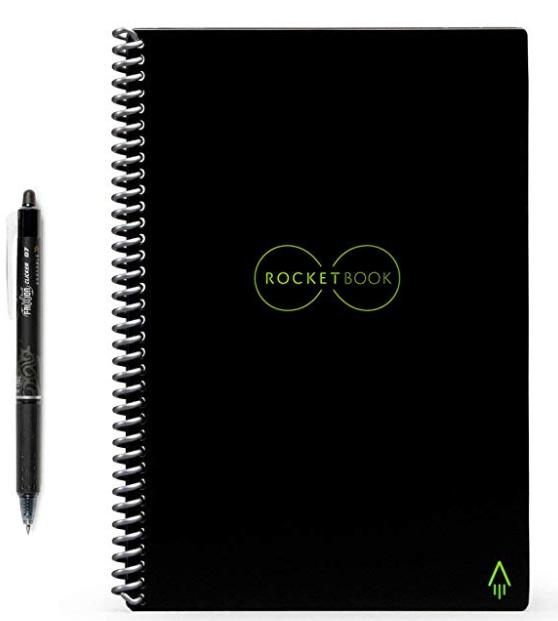 Rocketbook