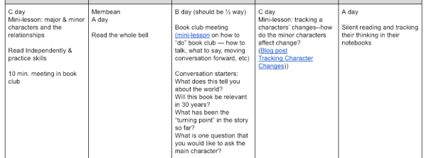 screen shot 2019-01-23 at 10.01.16 pm