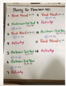 Screen Shot 2019-01-23 at 9.56.21 PM.png