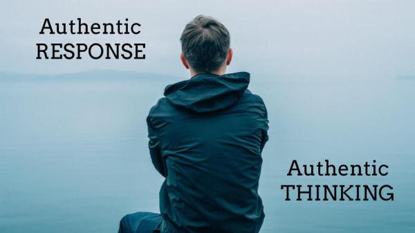 tctela19 -- response-2