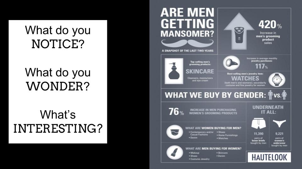 tctela19 -- response