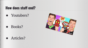 Screen Shot 2019-02-20 at 1.31.57 PM