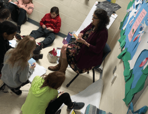 Screen Shot 2019-02-20 at 1.39.27 PM