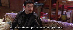 7-Empire-Records-quotes