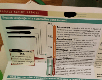 Screen Shot 2019-03-20 at 11.06.29 AM.png