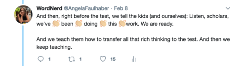 Screen Shot 2019-03-20 at 11.16.07 AM