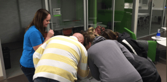 Screen Shot 2019-03-20 at 11.44.21 AM.png