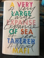 c79cbe95-7c09-4d7e-b25e-f4d26b880aa0-7652-0000007733788706_file-1