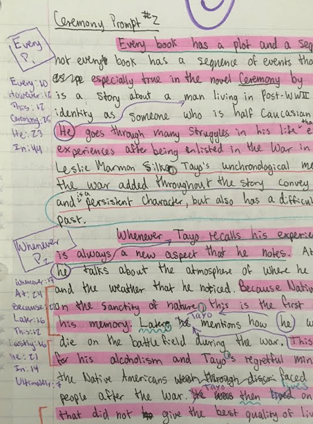 Screen Shot 2019-04-04 at 7.26.09 AM