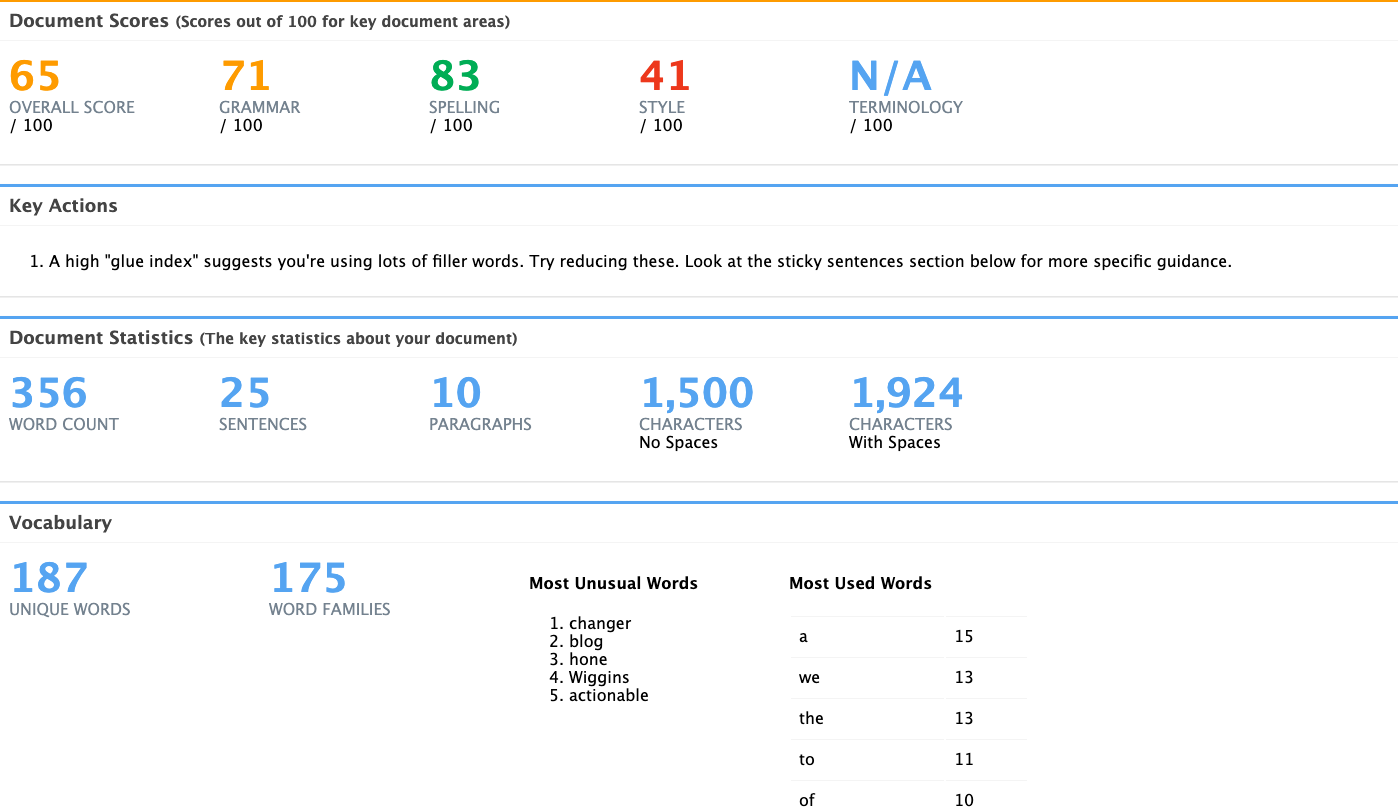 Screen Shot 2019-04-16 at 9.33.20 PM