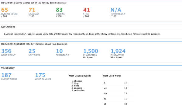 Screen Shot 2019-04-16 at 9.33.20 PM