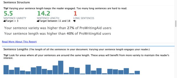 Screen Shot 2019-04-16 at 9.36.44 PM