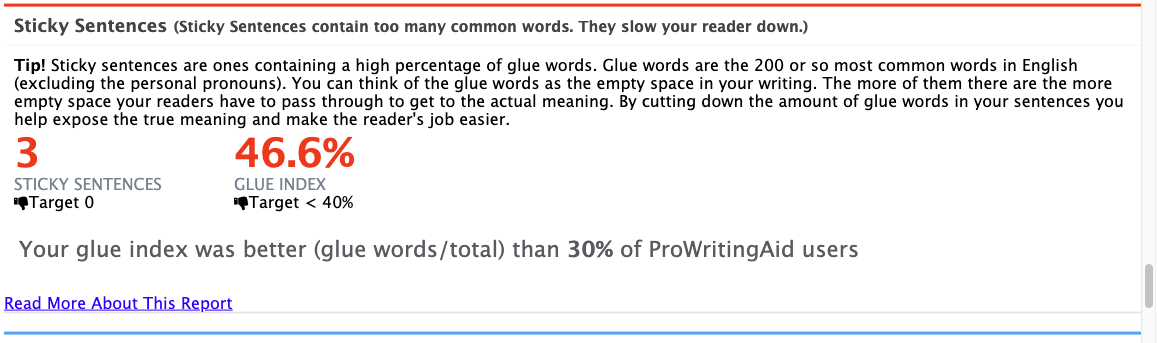Screen Shot 2019-04-16 at 9.38.45 PM