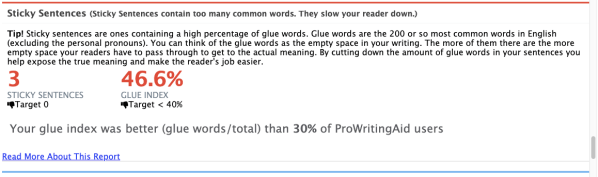 Screen Shot 2019-04-16 at 9.38.45 PM