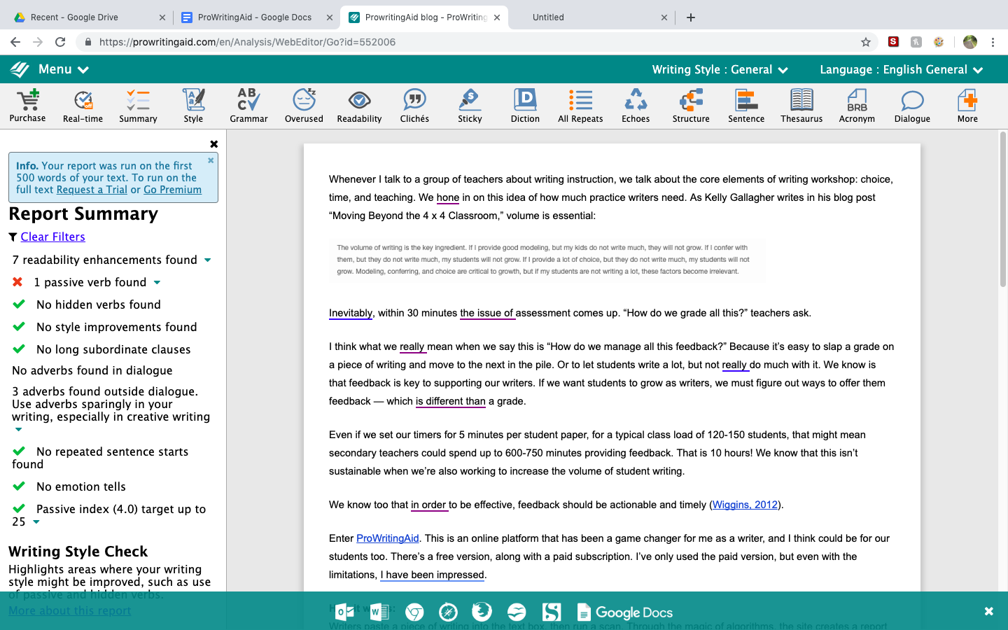 Screen Shot 2019-04-16 at 9.42.25 PM
