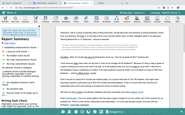 Screen Shot 2019-04-16 at 9.42.25 PM