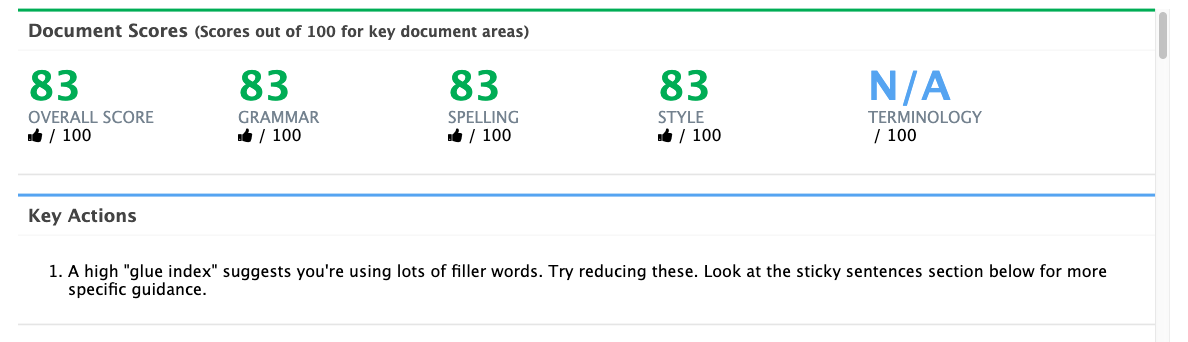 Screen Shot 2019-04-16 at 9.55.13 PM