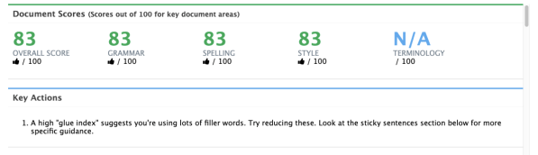 Screen Shot 2019-04-16 at 9.55.13 PM