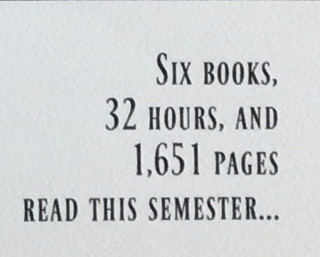 29AF46CA-2420-4C28-9393-CA90236D3C82