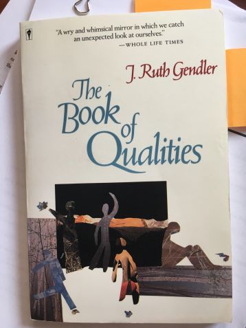 qualitiescover