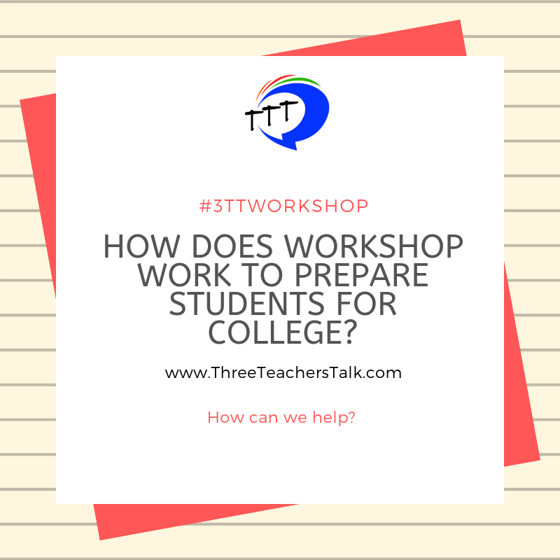 Questions Answered (1)