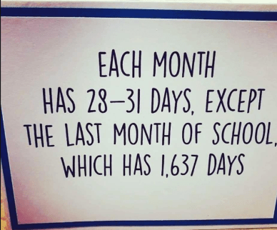 Screen Shot 2019-05-14 at 9.29.01 PM