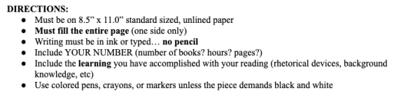 Screen Shot 2019-05-15 at 2.02.03 PM