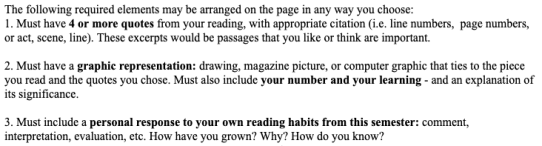 Screen Shot 2019-05-15 at 2.02.19 PM