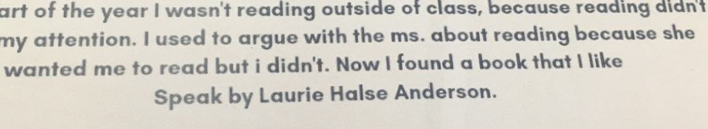 61536753_455526445266068_823497190881099776_n
