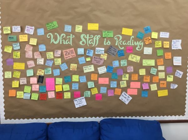 65977219_652574388573414_1805783836705947648_n