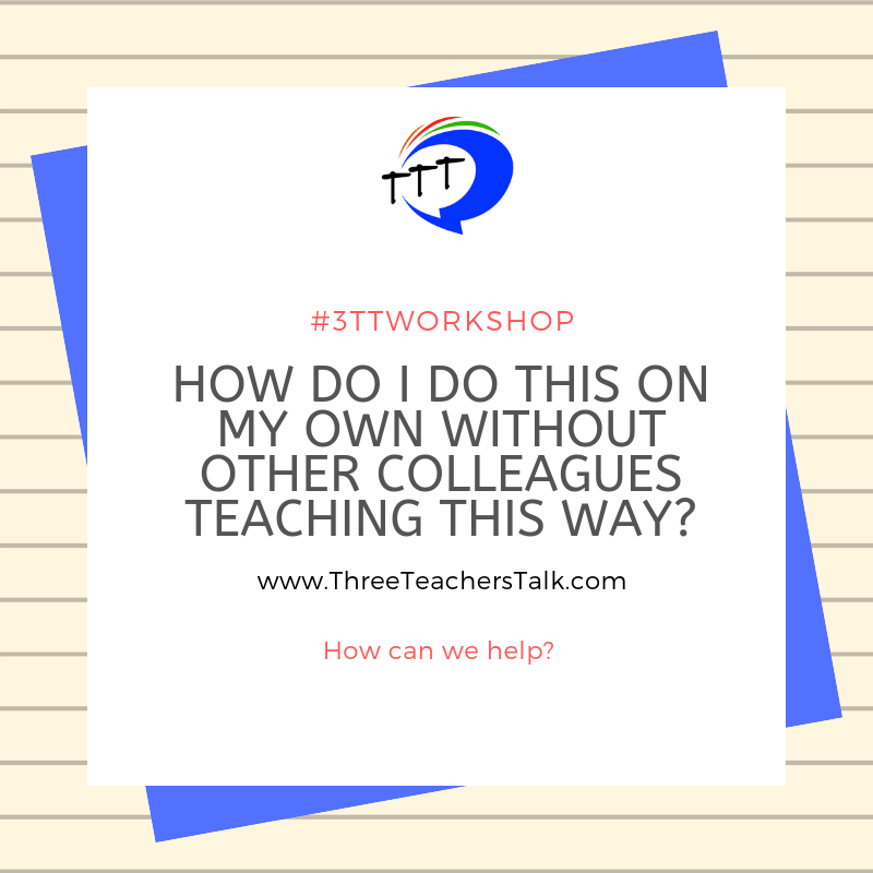 Questions Answered (1)