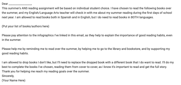 Screen Shot 2019-06-01 at 8.53.27 AM