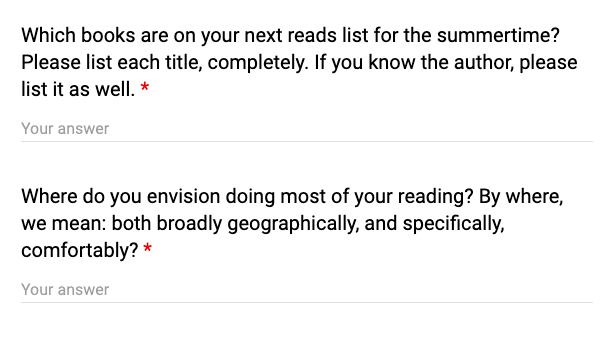 Screen Shot 2019-06-01 at 8.54.00 AM