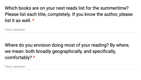 Screen Shot 2019-06-01 at 8.54.00 AM