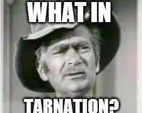 Screen Shot 2019-06-13 at 1.58.44 PM