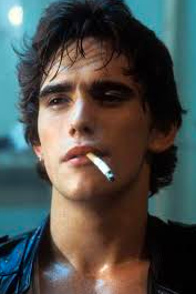 The Outsiders Dallas