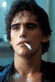 The Outsiders Dallas