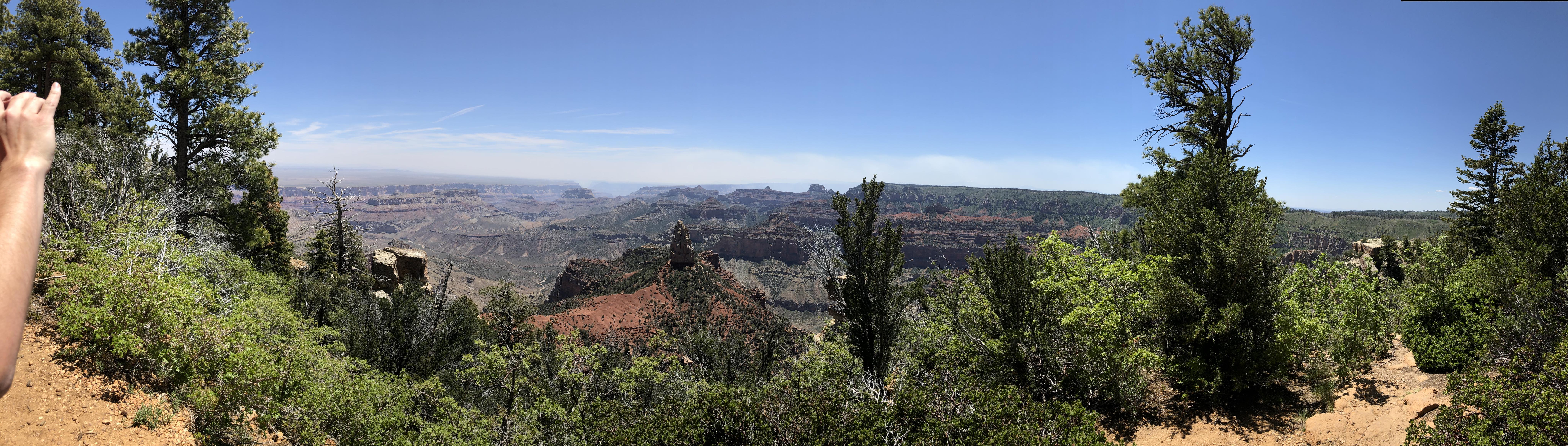 61734661_10156562361788753_5145194095588671488_n