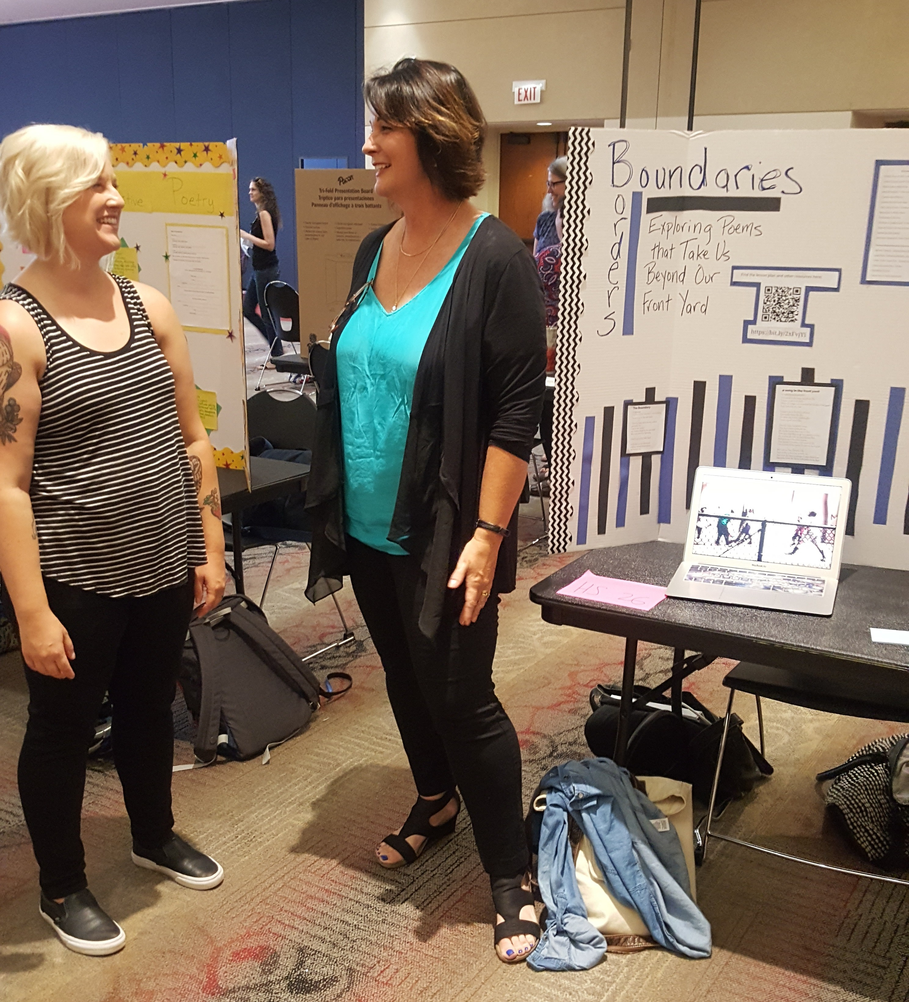 PoetryFoundationpres