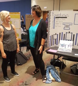 PoetryFoundationpres