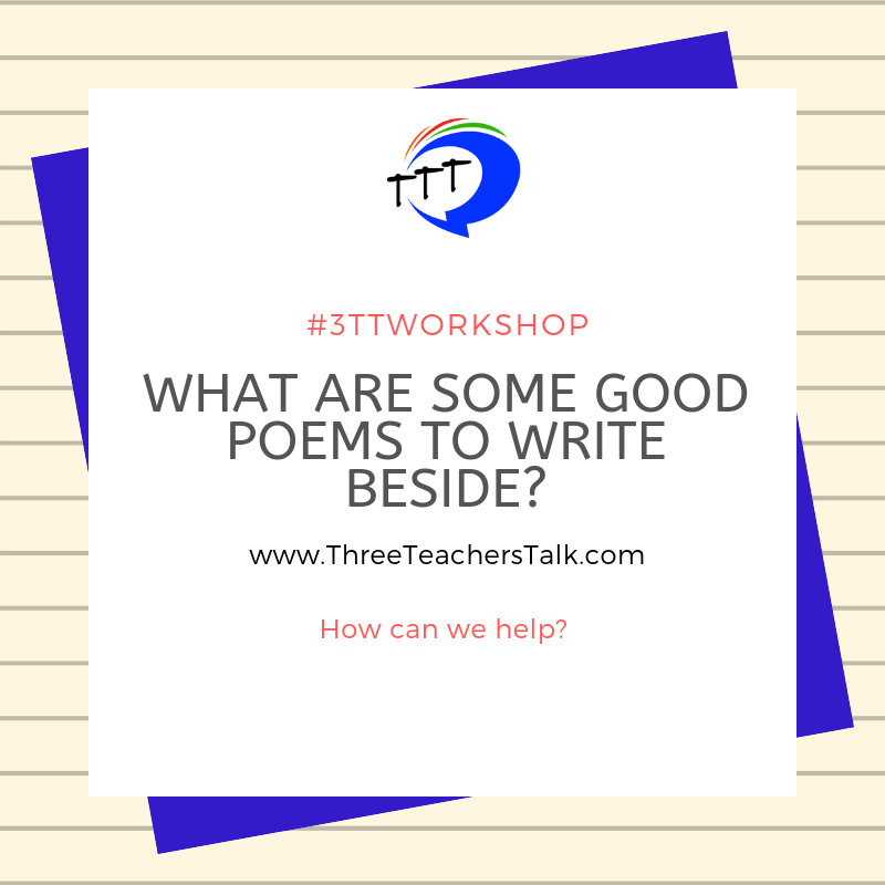 Questions Answered (1)