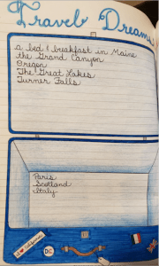 Screen Shot 2019-07-11 at 10.09.51 PM